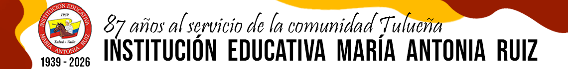Banner institucional