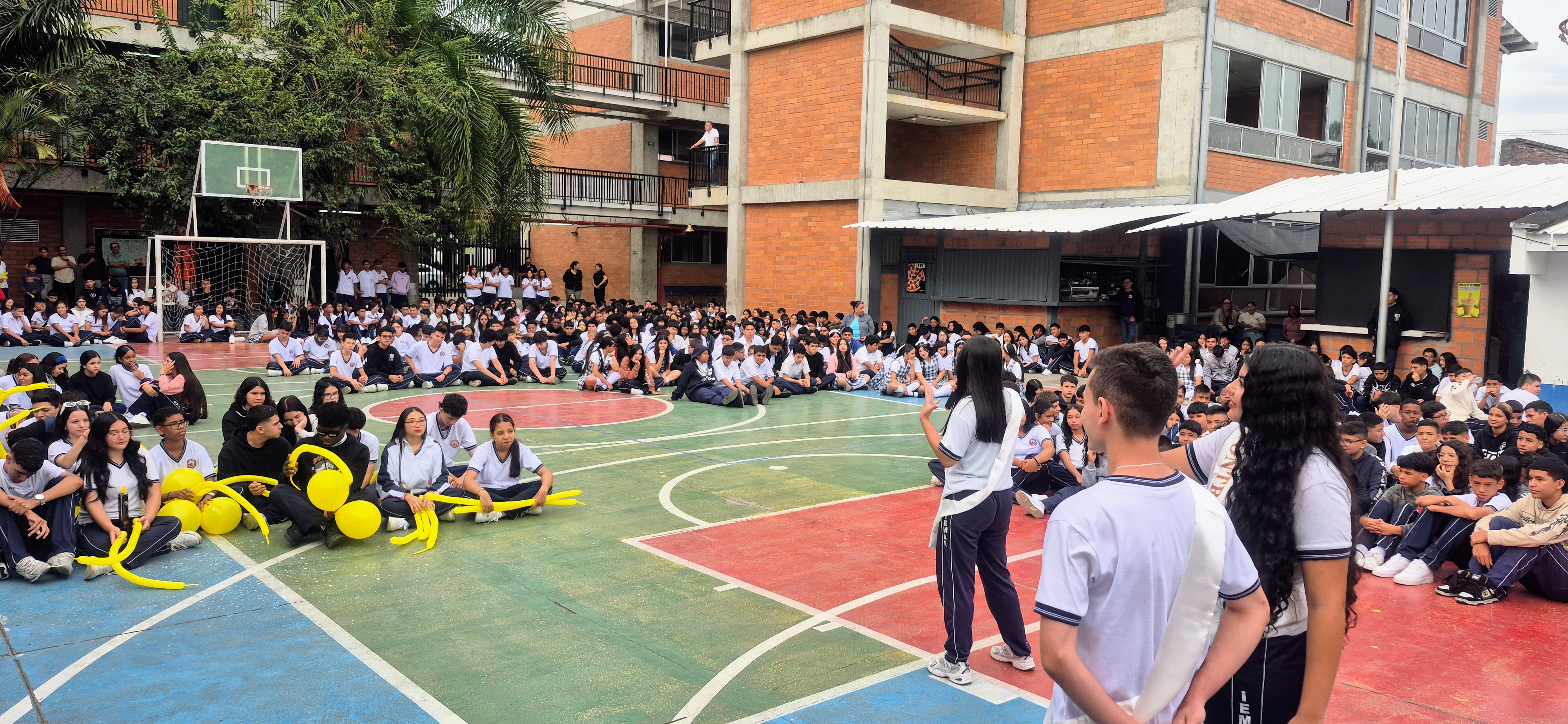 colegio3
